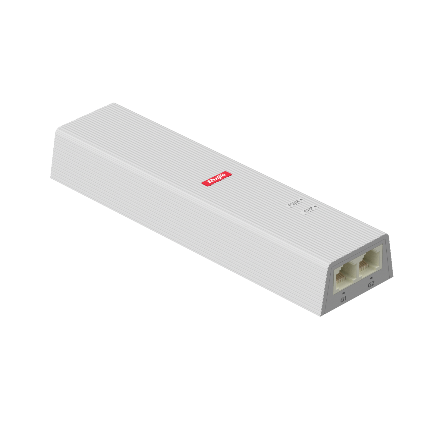 RG-MF2920U-EXTENDULE